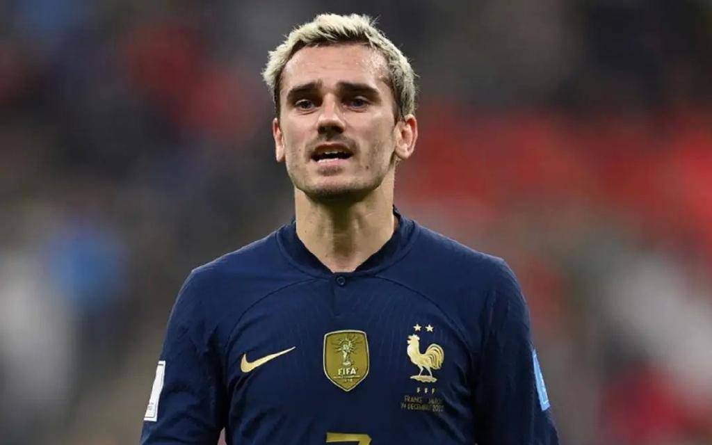 世界杯奥密克戎,奥密克戎杯8强