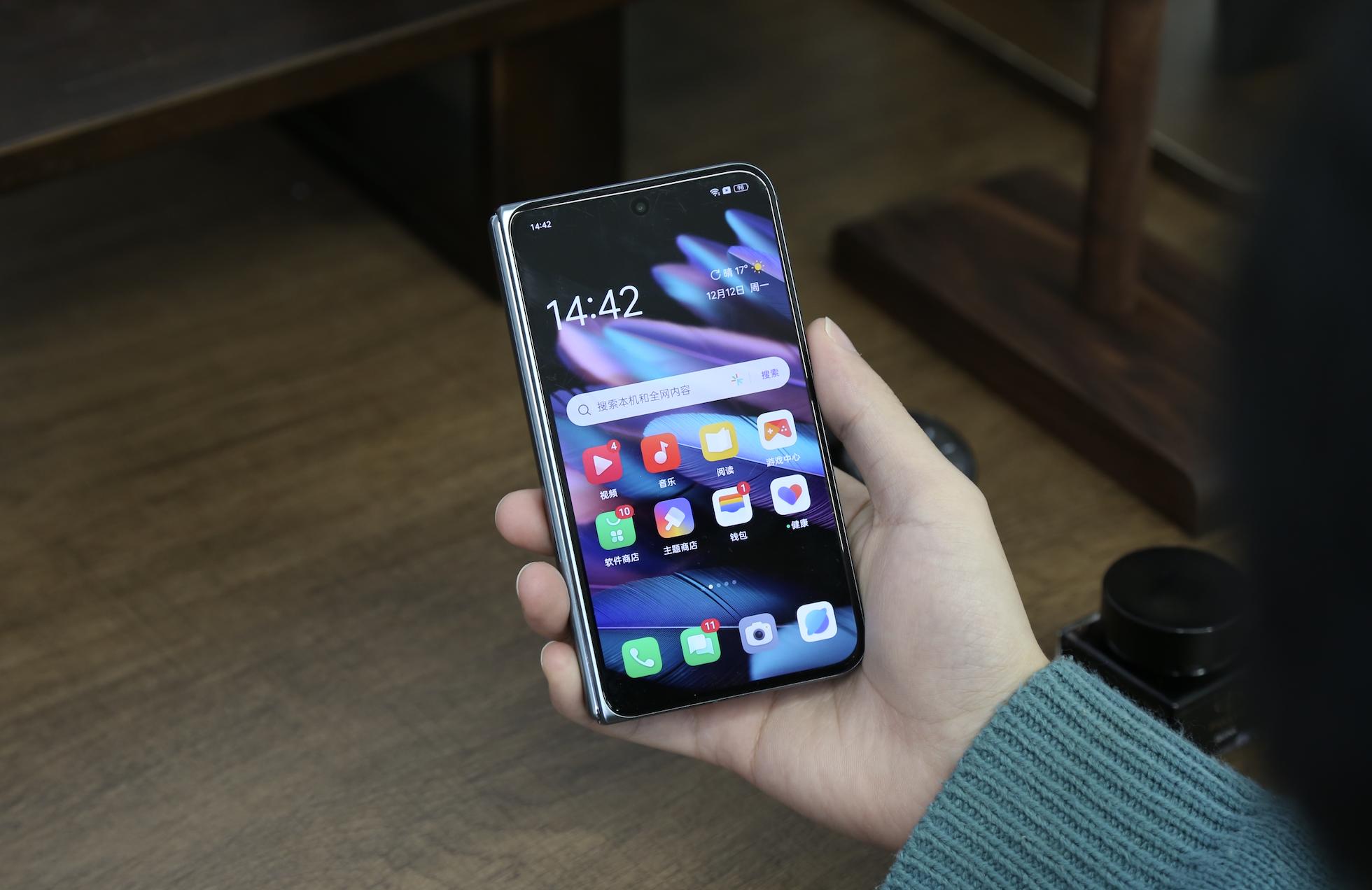 谷歌PixelFold尺寸,谷歌PixelFold