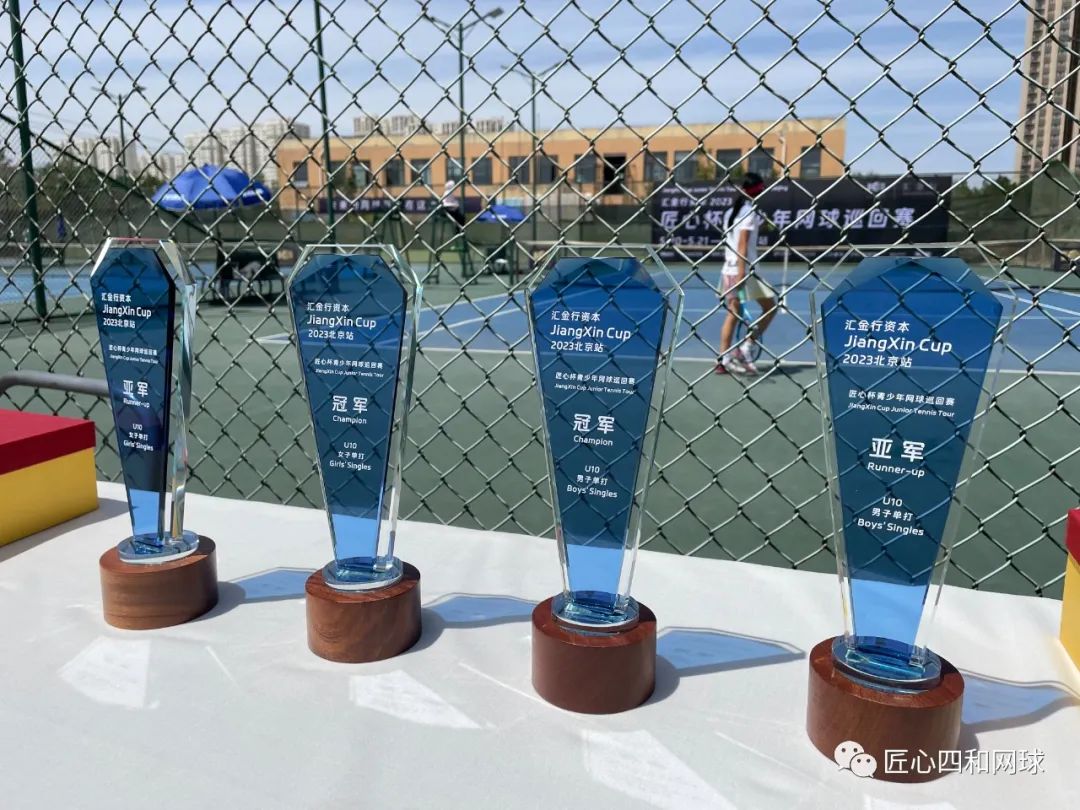 涔橀鐮存氮鎵竼璧疯埅2024瑙嗛,涔橀鐮存氮鎬诲喅璧涘獟浣撳彂甯冧細