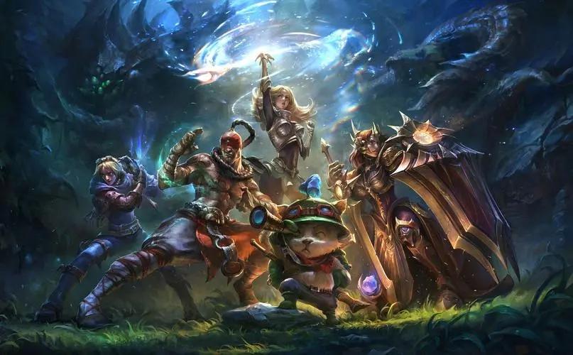 笔记本玩大话西游卡顿怎么设置,英雄联盟笔记本卡顿怎么处理