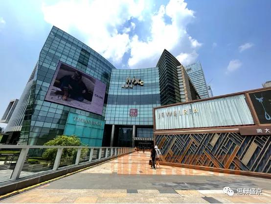 兴隆破产了没,兴隆破产原因