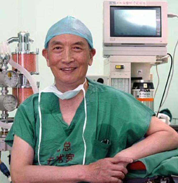 肿瘤专家抗癌真实案例,中国顶尖肿瘤专家患癌去世