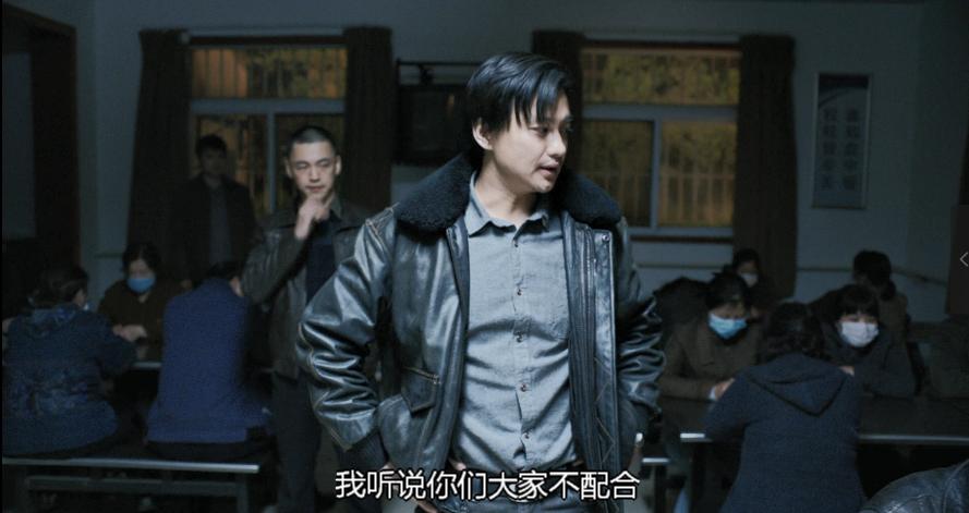 31亿票房的尺度鼻祖，竟成国产终结者？再捧出一个影帝都救不了他