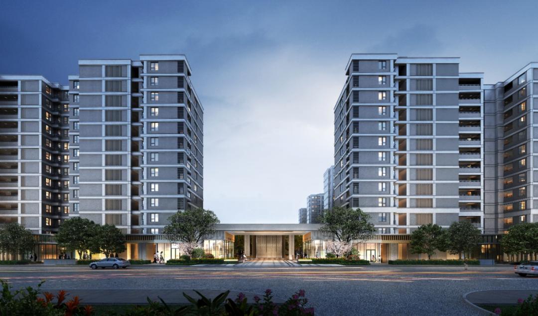 性价比更高和体验更好怎么选,品质与性价比兼备的更佳选择