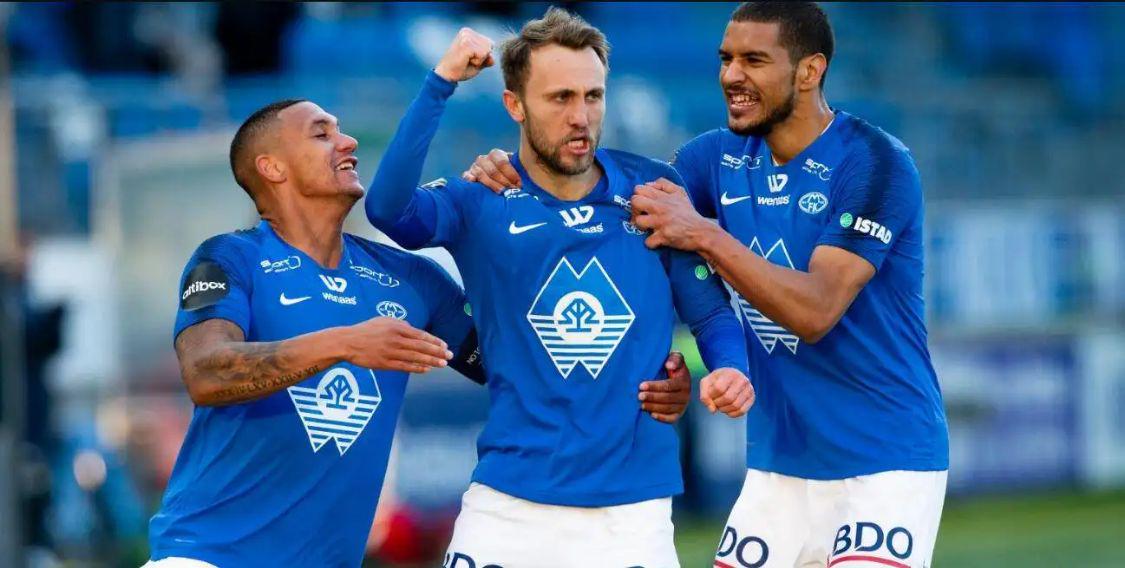 今日足球比赛分析亚特兰大,9月2日足球比赛分析推荐