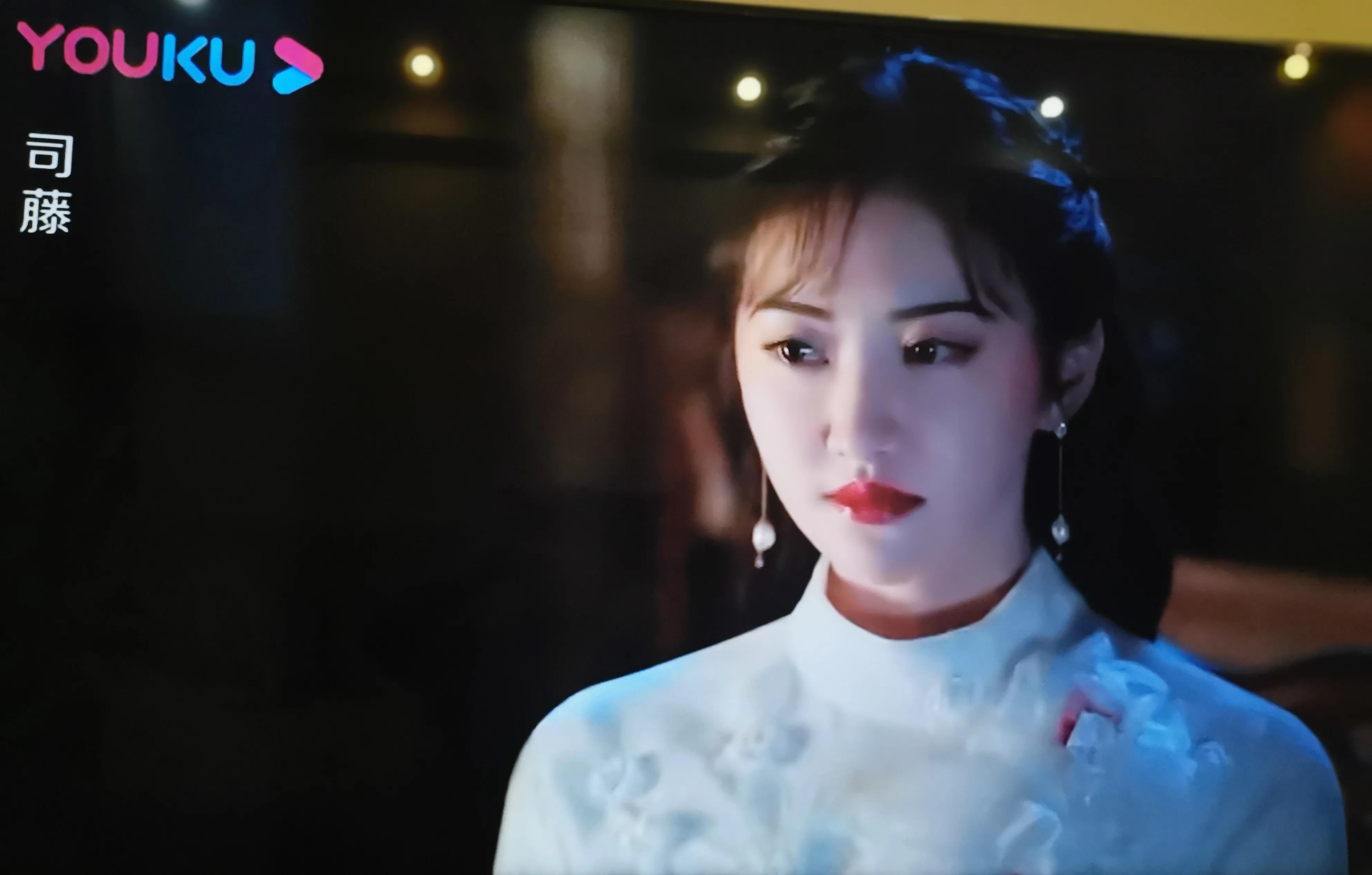 学会这招播放量提高5倍,学会这个方法看电视再也不充会员