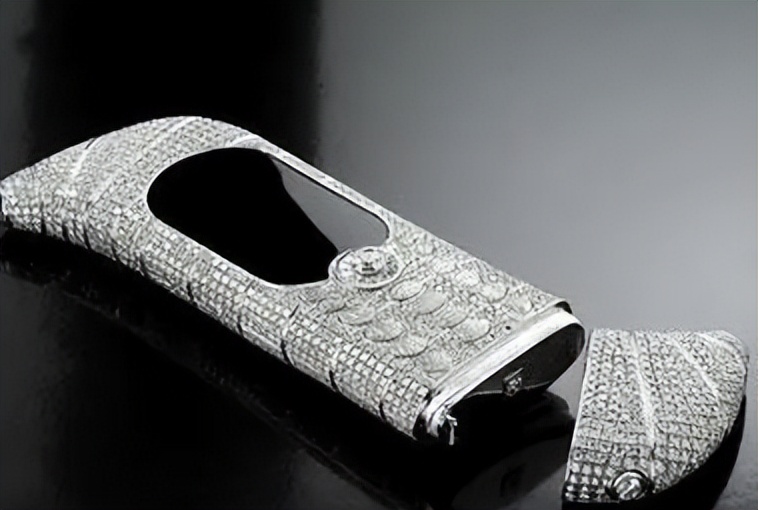 iphone最新款手机最贵,iphone造价成本最高的手机