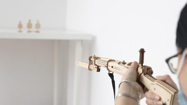 涓浗鐜╁叿鐏垎鍥藉,鐜╁叿鍏ヤ镜