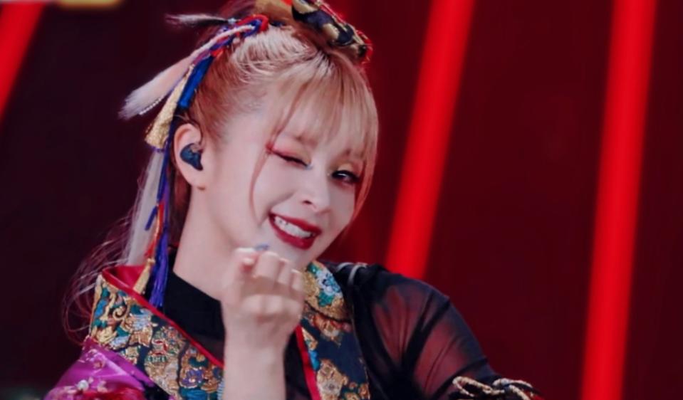 男星面对大龄女星有多排斥,男明星嫌弃大龄女星刘德华