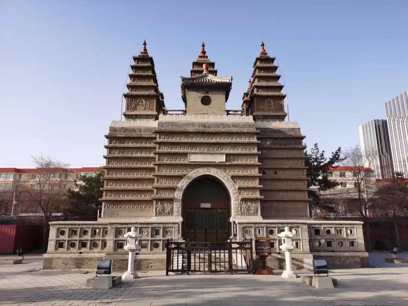 我眼中的巴彦淖尔市,我眼中的呼和浩特作文