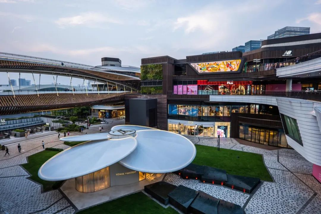 松下25mmf1.7评测,松下18mmf1.8缺点