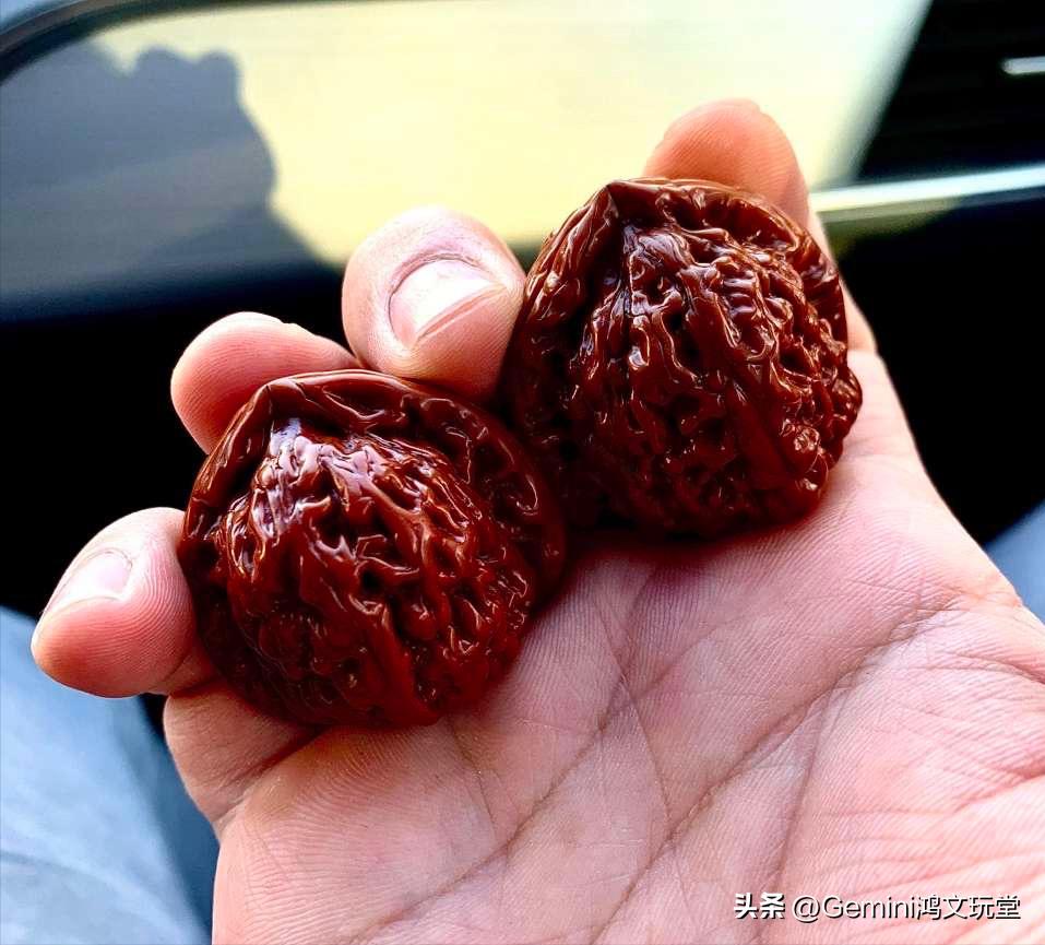 什么文玩品类最好玩,什么文玩养生又便宜