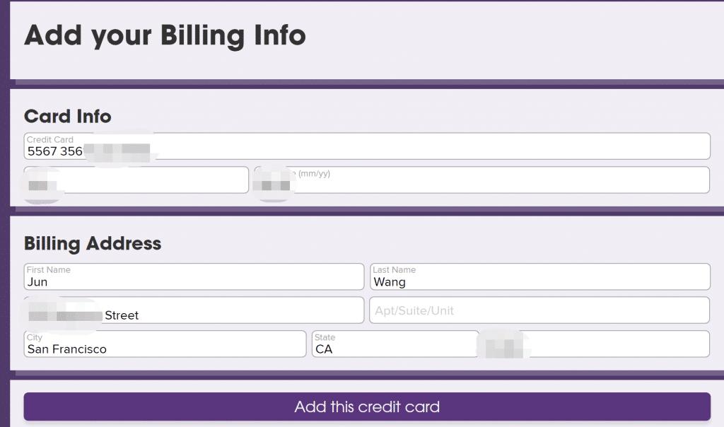UltraMobile3美元月租Paygo套餐：目前市面上最强美国实体卡