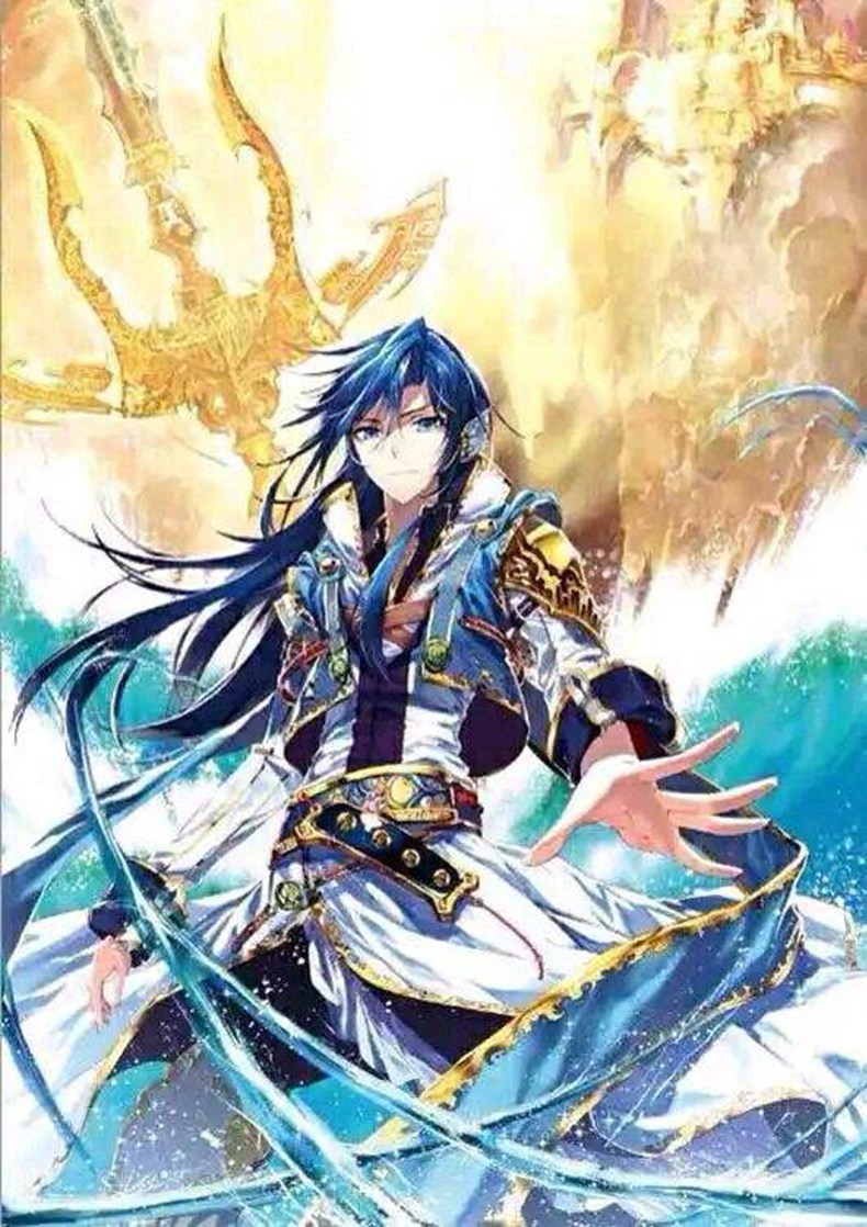 让人眼前一亮的五本玄幻小说,十本完美的玄幻小说