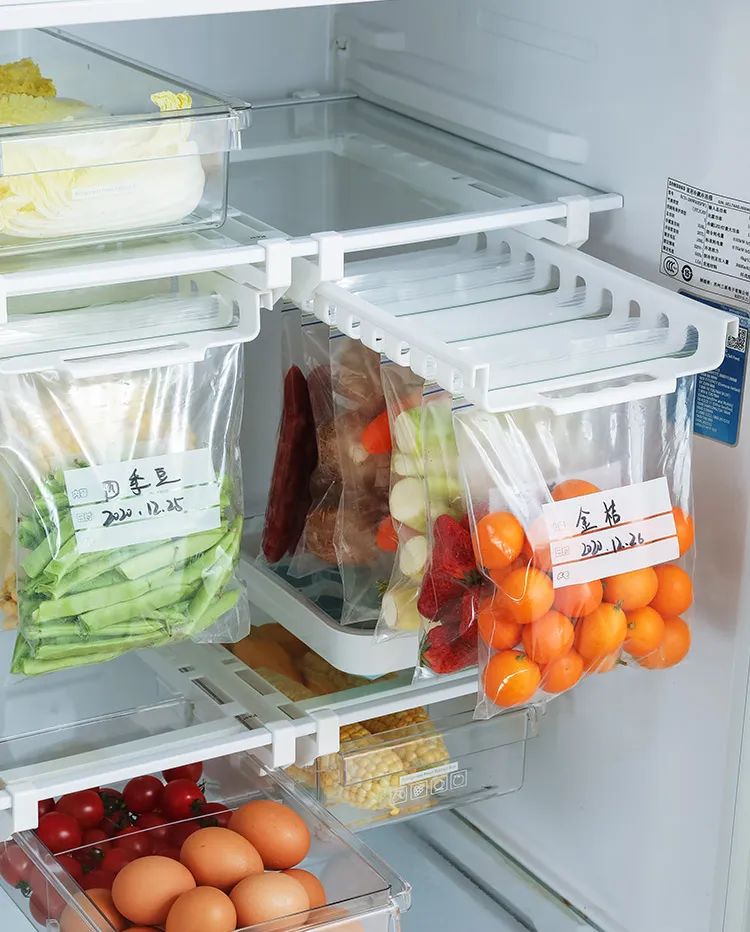 疫情囤货买多大冰柜,疫情期间冰柜热销吗