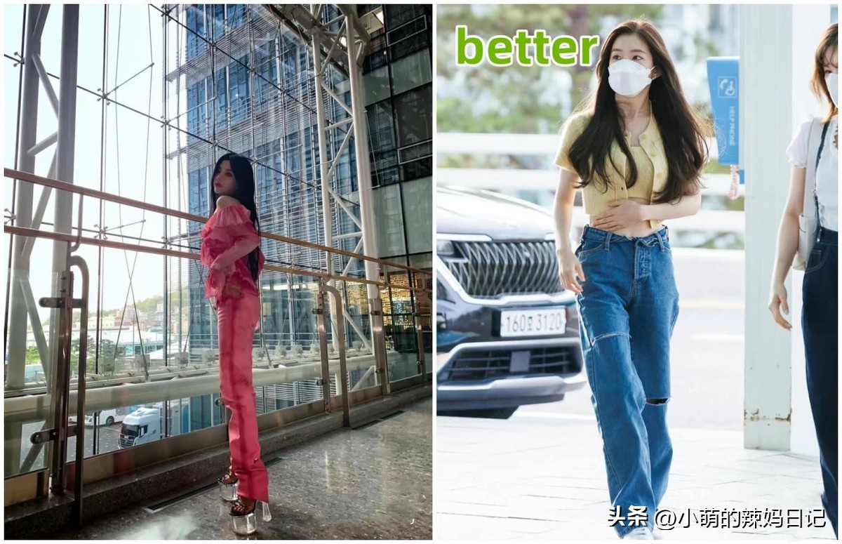 小个子穿高帮厚底小白鞋好看吗,矮个子的鞋子显高显脚小白鞋