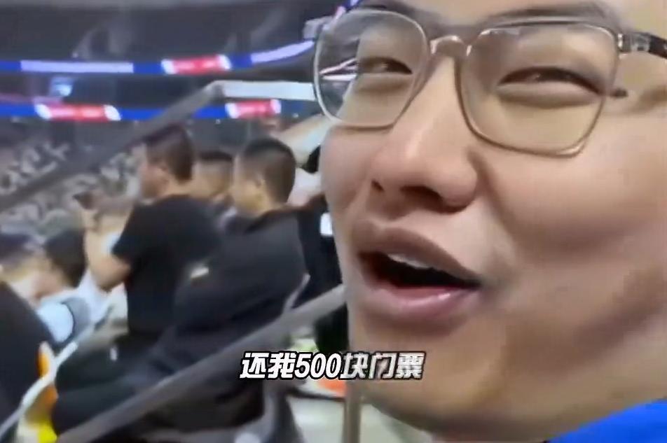 濮氭槑璋坈ba閿欏垽,濮氭槑cba鎬诲喅璧涘悗鍙戝０