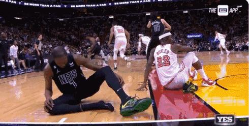 逗妹吐槽,逗妹吐槽视频