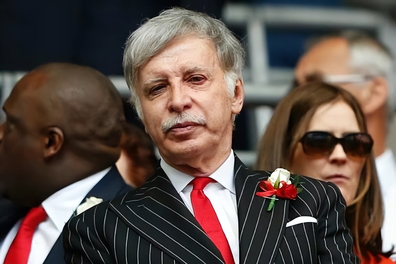 足球世界杯球星,nba足球世界杯