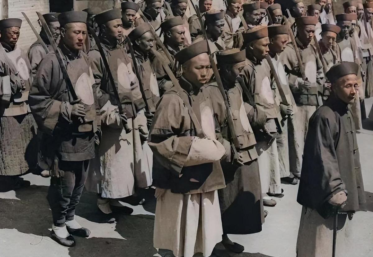 日寇侵入永州*行暴**实录，2000余妇女被奸淫，令人发指，罄竹难书