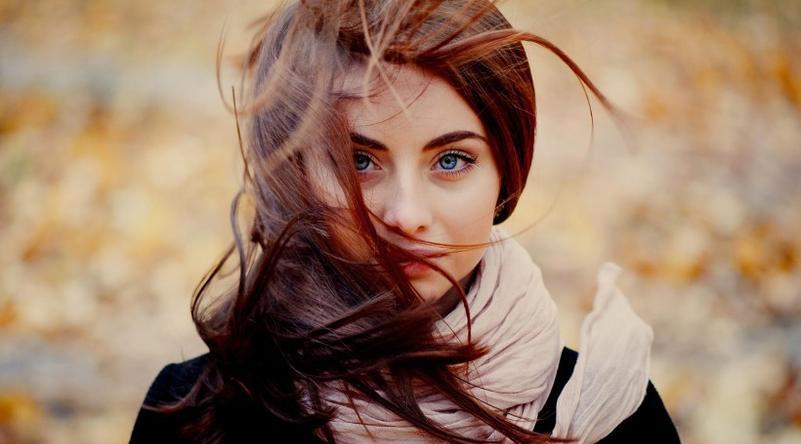 遇到害自己的小人,遇到小人不得罪不翻脸保持距离