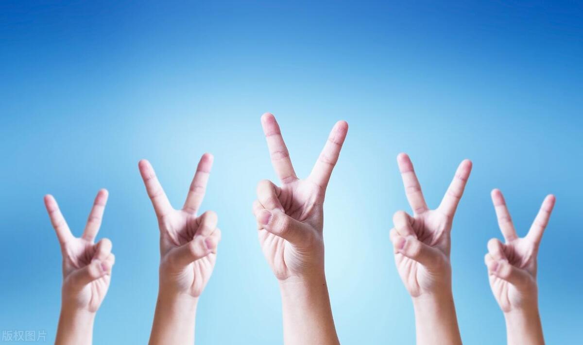 孩子开智要读什么书,不用担心孩子学习的方法