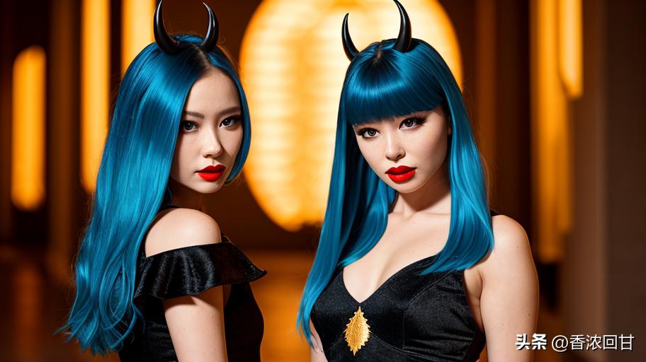 和金牛座分手概率高的星座,金牛座与射手座离婚率