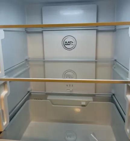 家庭冰箱保鲜室制冷原理,家庭冰箱保鲜室有什么用