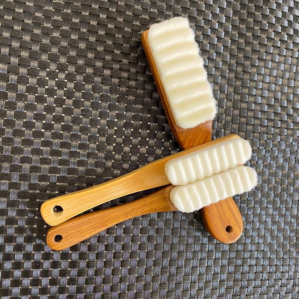 文玩钻眼用什么工具好,文玩人必备的工具