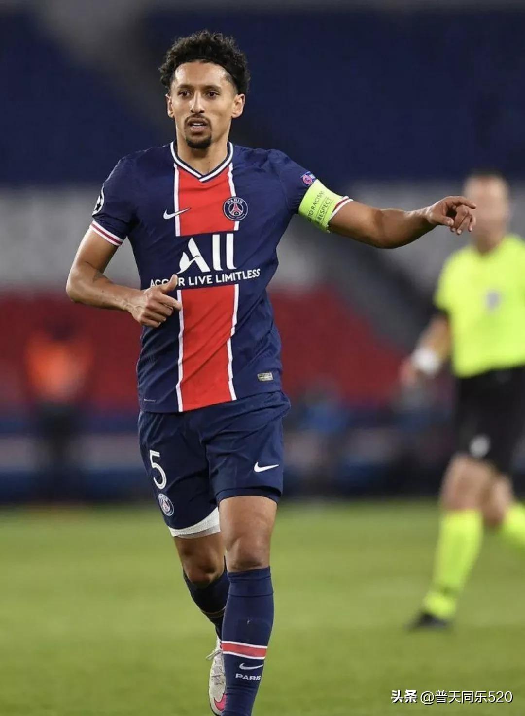 世界足坛左后卫身价排行榜top10,盘点世界足坛最新身价top10