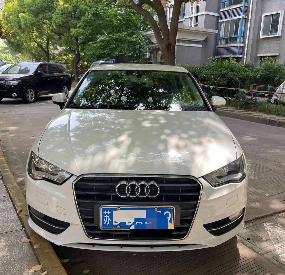 蔚来股票赚翻,靠蔚来车赚钱