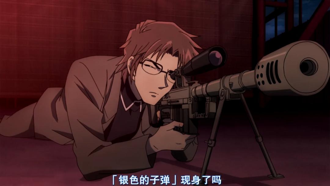 柯南剧场版有什么好看的电影,柯南剧场版好看的电影