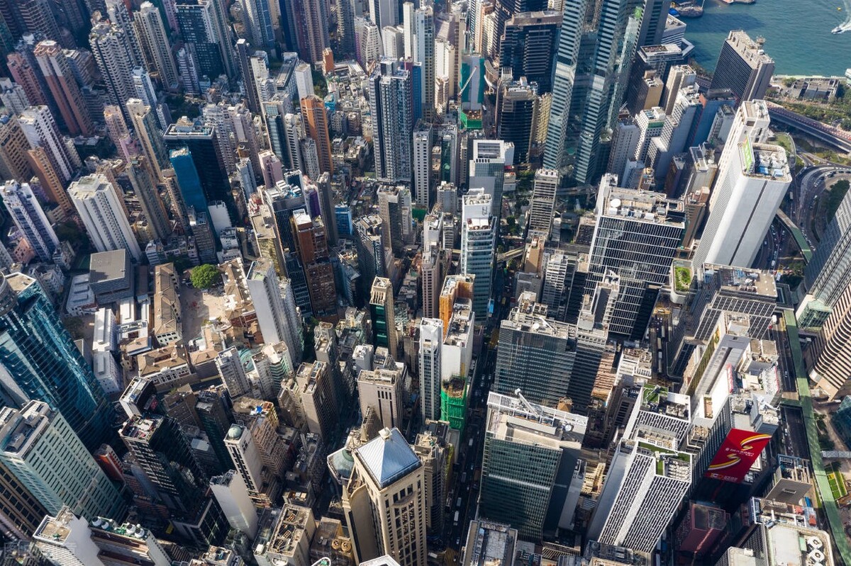 创业你首选哪个行业,创业适合你么