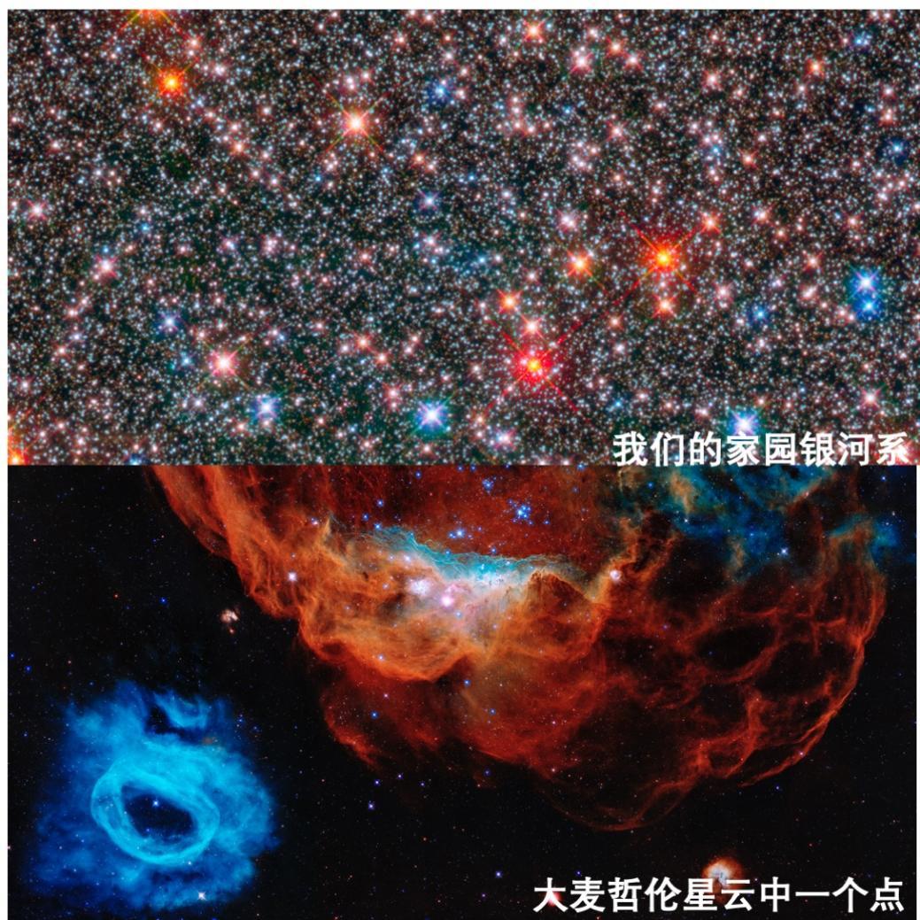 视力提高3倍,如何把自己的视力提高