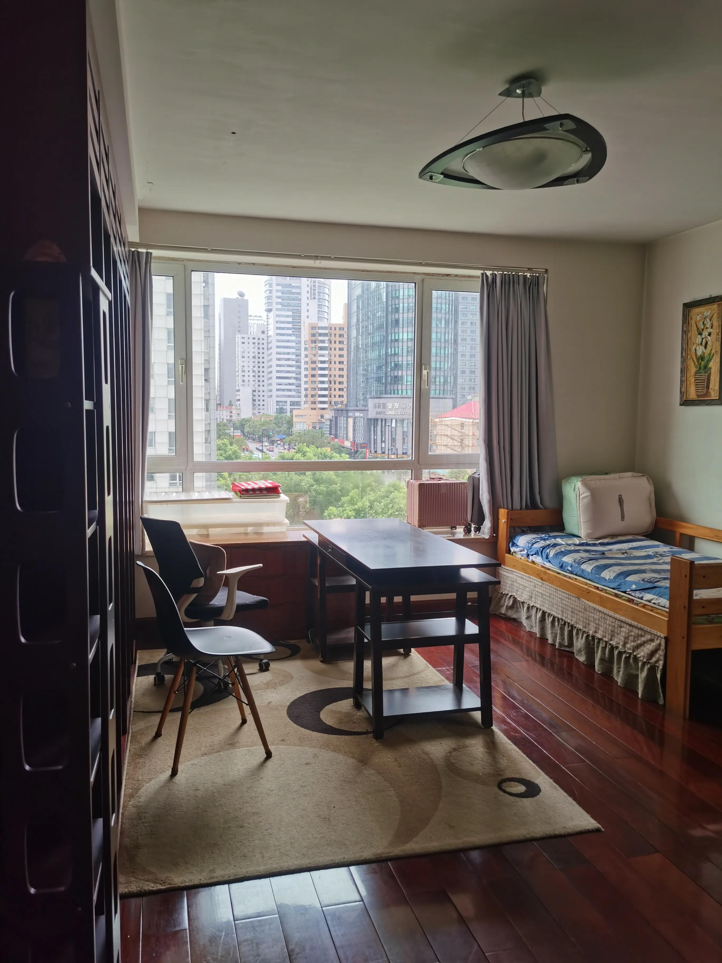 130平米旧房改造效果图,小户型旧房改造收纳效果图