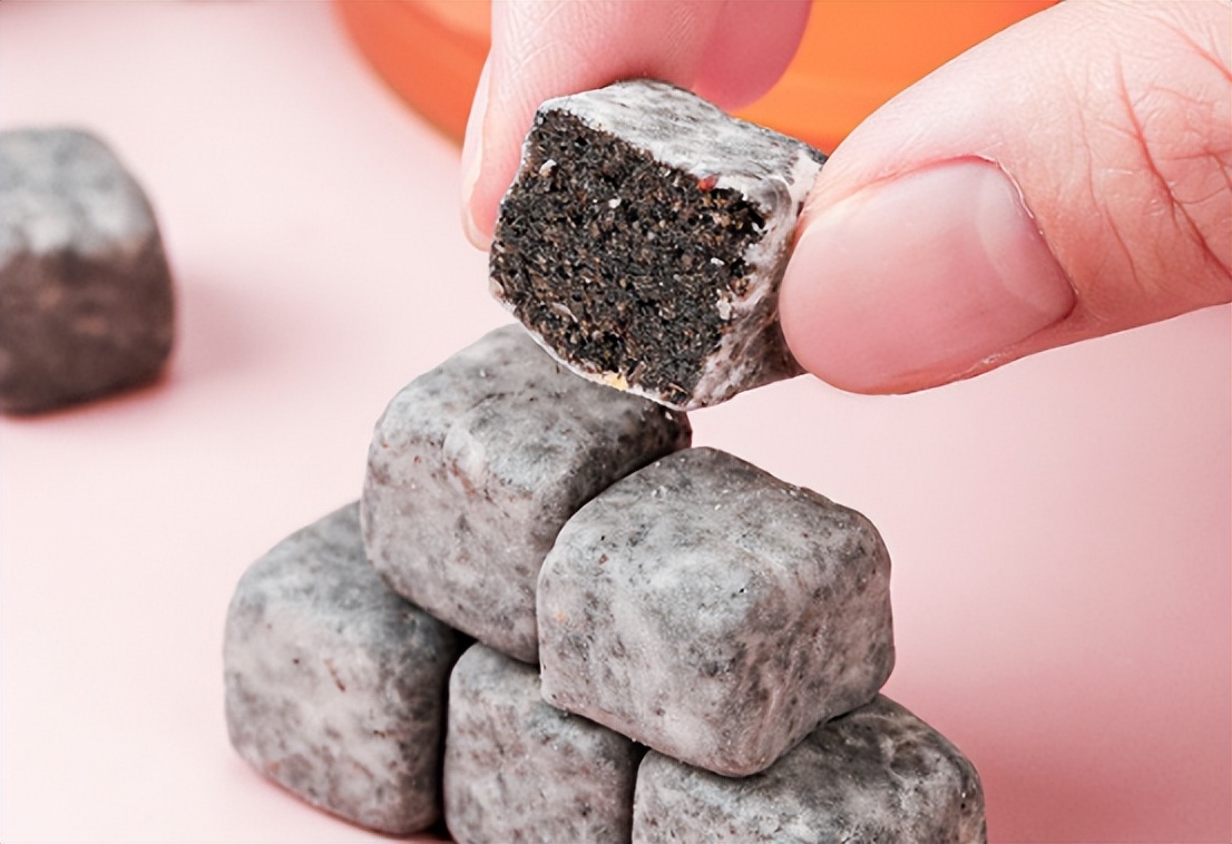 夏季养生中医提醒切记防暑湿,夏季养生7个方法有效祛湿排毒