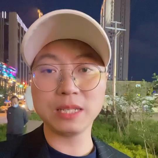 谨防二手房五大坑,兰州买二手房限购政策