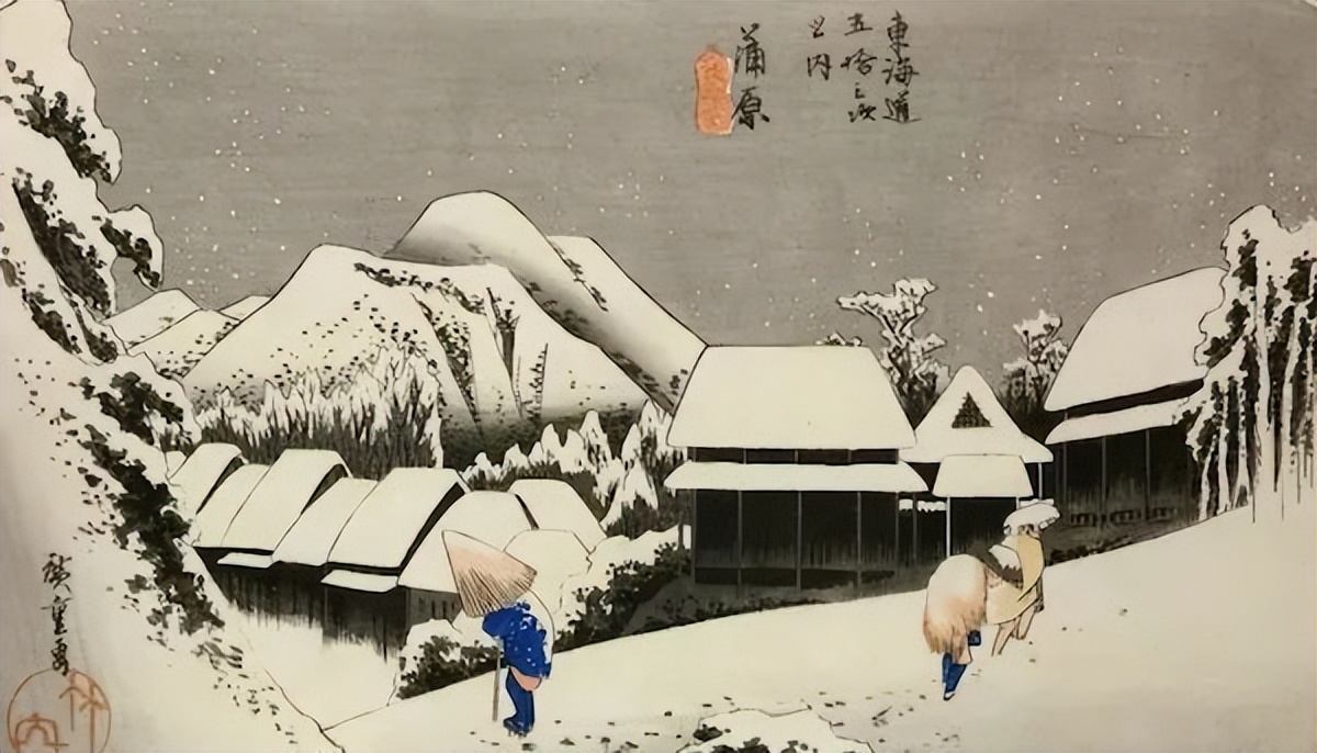 小雪艺术照,小雪艺术活动