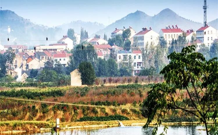 湖北武汉黄陂六指,武汉市黄陂区六指街道地图