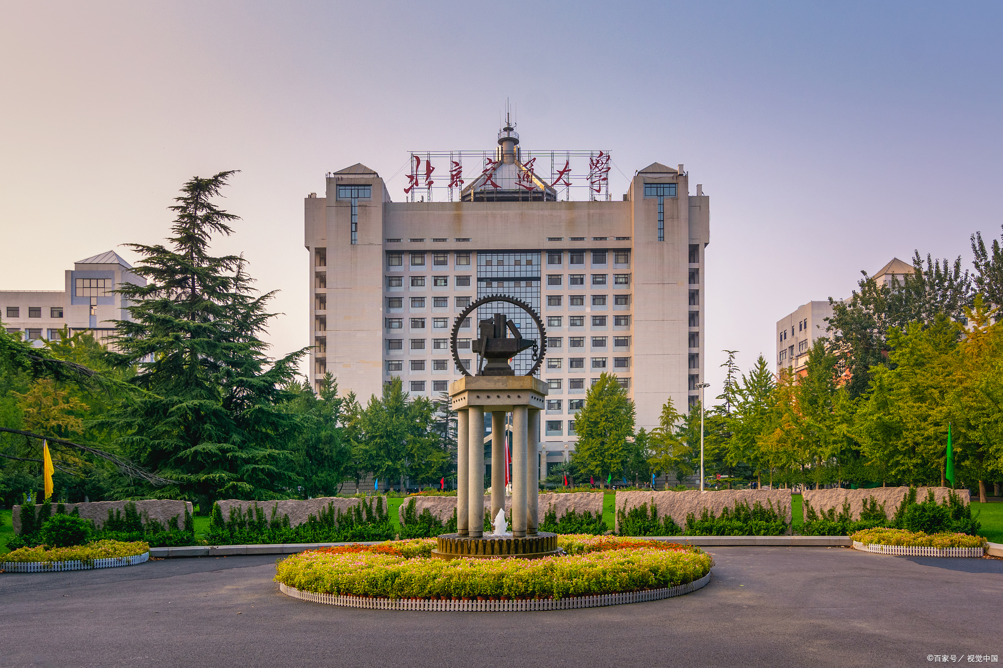 985211双一流大学及优势专业,全国顶级211院校一流专业排名