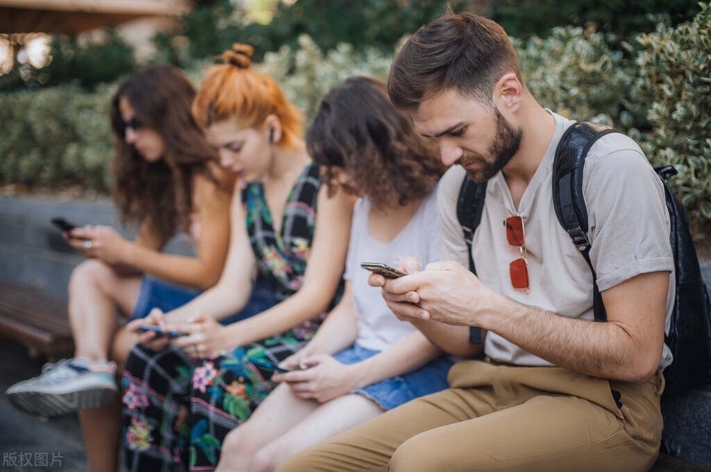 自媒体创作怎么赚收益,自媒体创作怎么挣钱