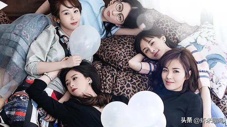 一部不可错过的剧强烈推荐,推荐一些有深度的好剧