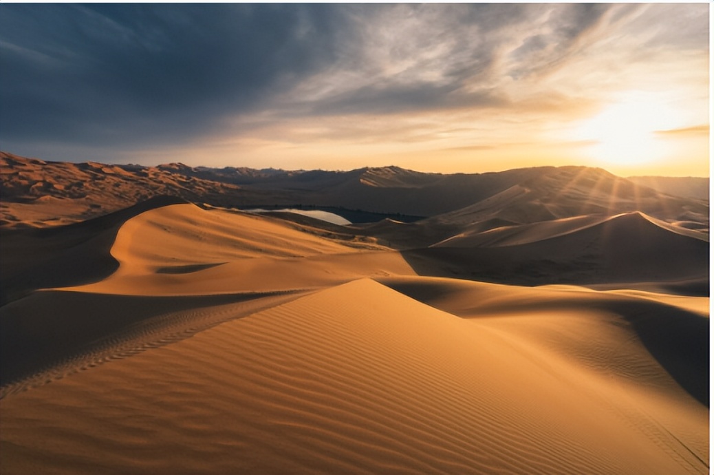 买包不能解决的问题,买包解决不了的事情