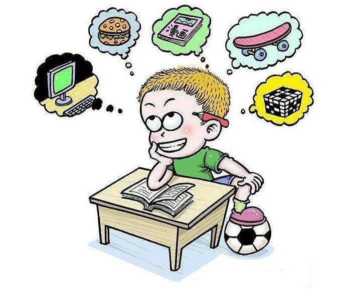 孩子做作业拖拉磨蹭如何引导家长,孩子磨蹭拖拉家长应该怎么做