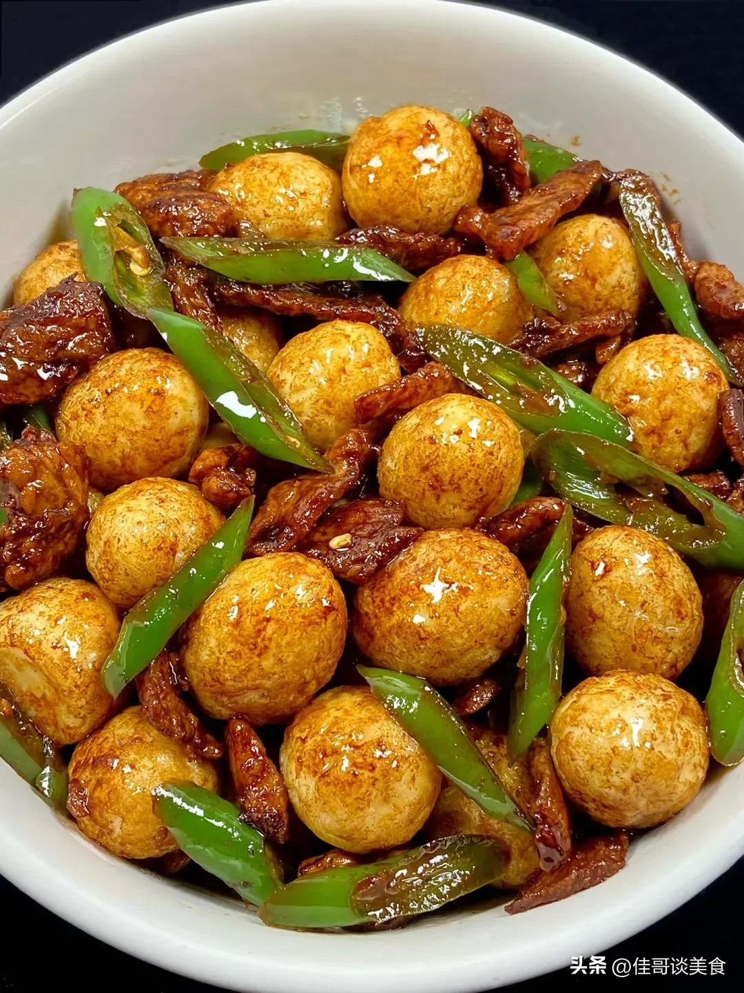 含有黄体酮的食物可以延缓衰老,天然黄体酮食物前三名