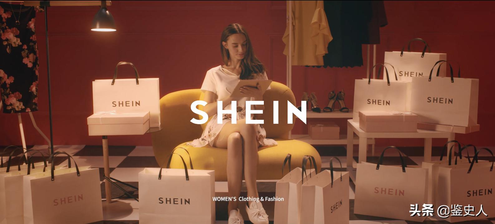 80后小伙创业卖女装,服装80后草根创业者