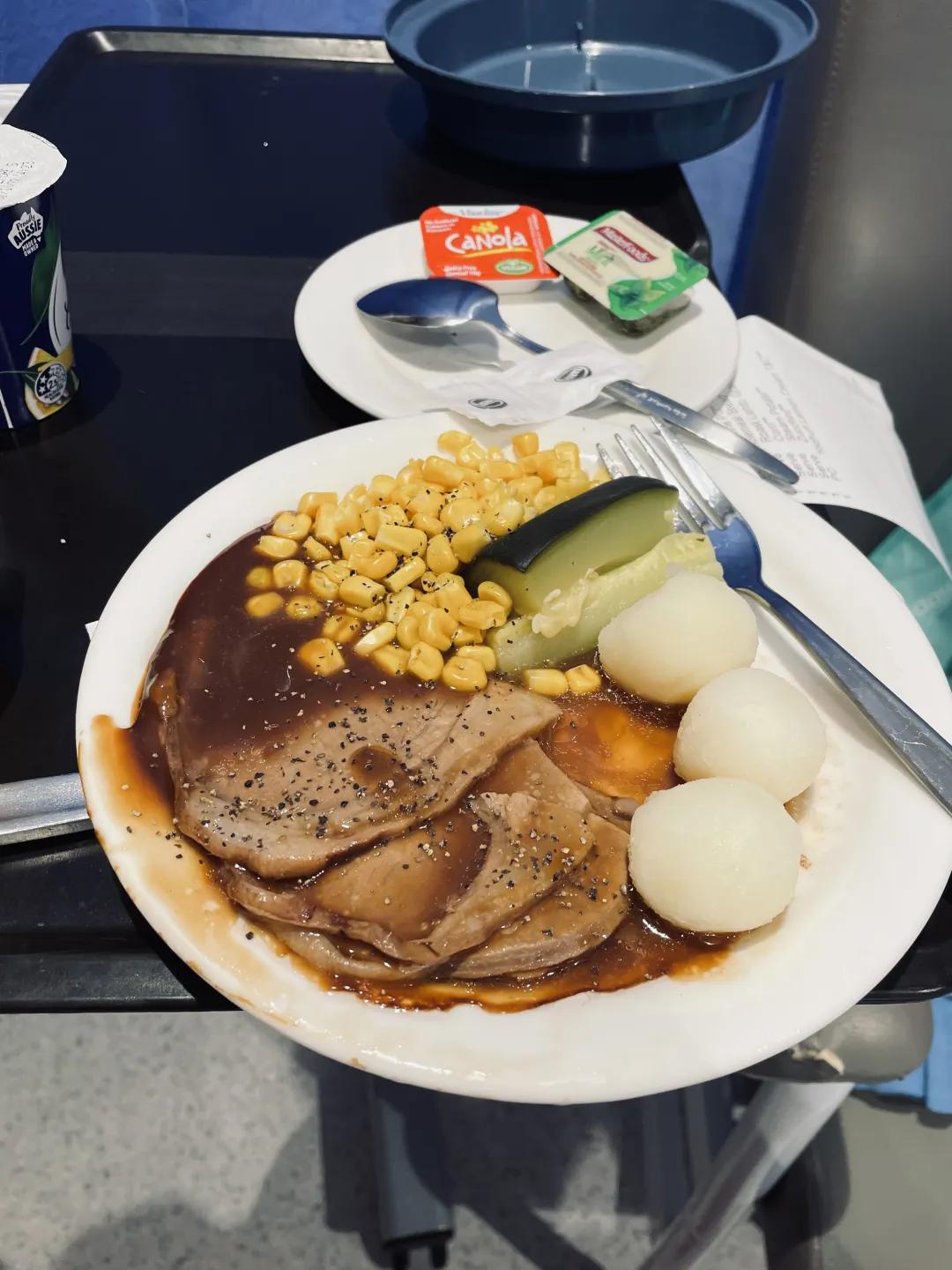 骨科主任来临终关怀科查房,把我转到了风湿免疫科……