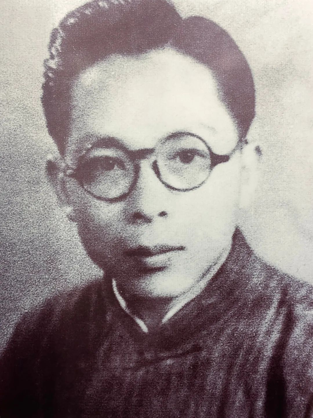 虎将驰援津门虎队,虎将攻打偏阳城