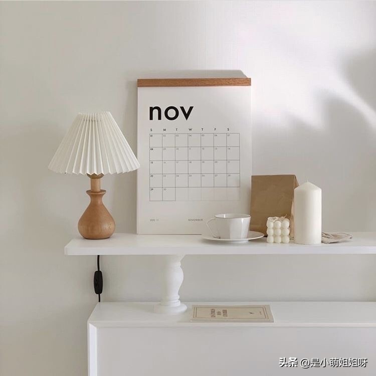 有什么业余时间赚钱的小生意,有什么上班也可以赚钱的小生意