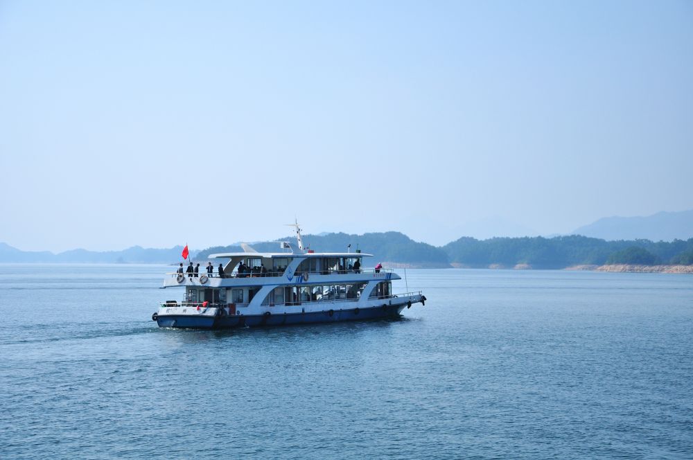 杭州旅游|杭州5*级A**景区在哪里?